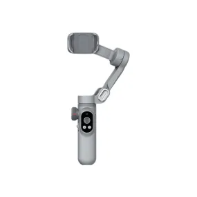 01000934 Smartx Pro 3-Axis Smartphone Stablizer