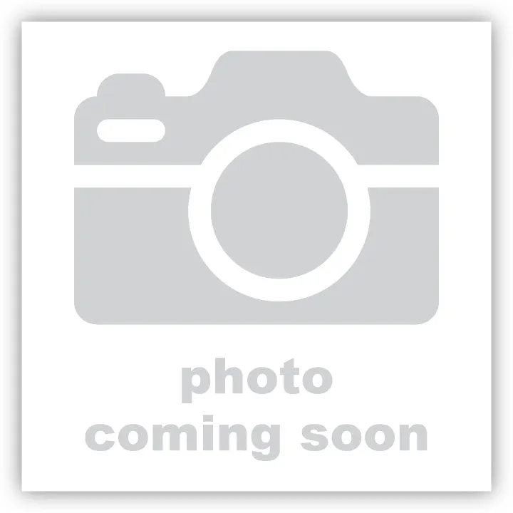 (092-4010-23) Bad Boy Renegade 72" Powered 3 Bagger System