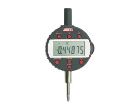 11-965-1 SPI Indicator .5" Range - .00005" Res