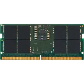 16Gb Ddr5 4800Mt/S Sodimm