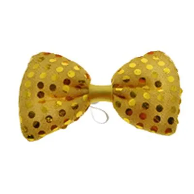 20 Piece LED Bowtie