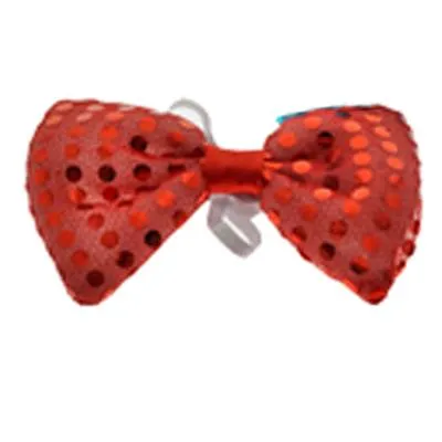 20 Piece LED Bowtie