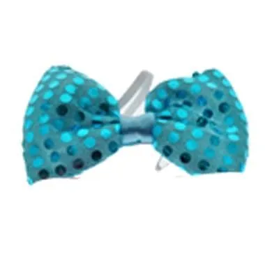 20 Piece LED Bowtie