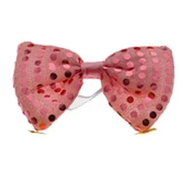 20 Piece LED Bowtie