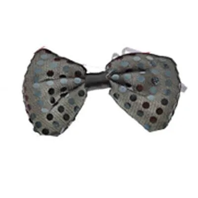 20 Piece LED Bowtie