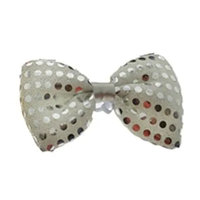 20 Piece LED Bowtie