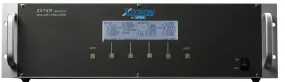 2572R Xitron Analyzer New