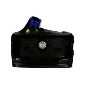 3M™ Versaflo™ TR-602E Power Aired Unit