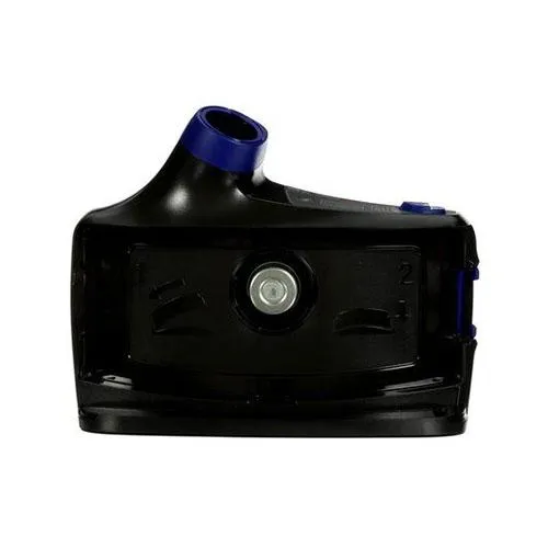 3M™ Versaflo™ TR-602E Power Aired Unit