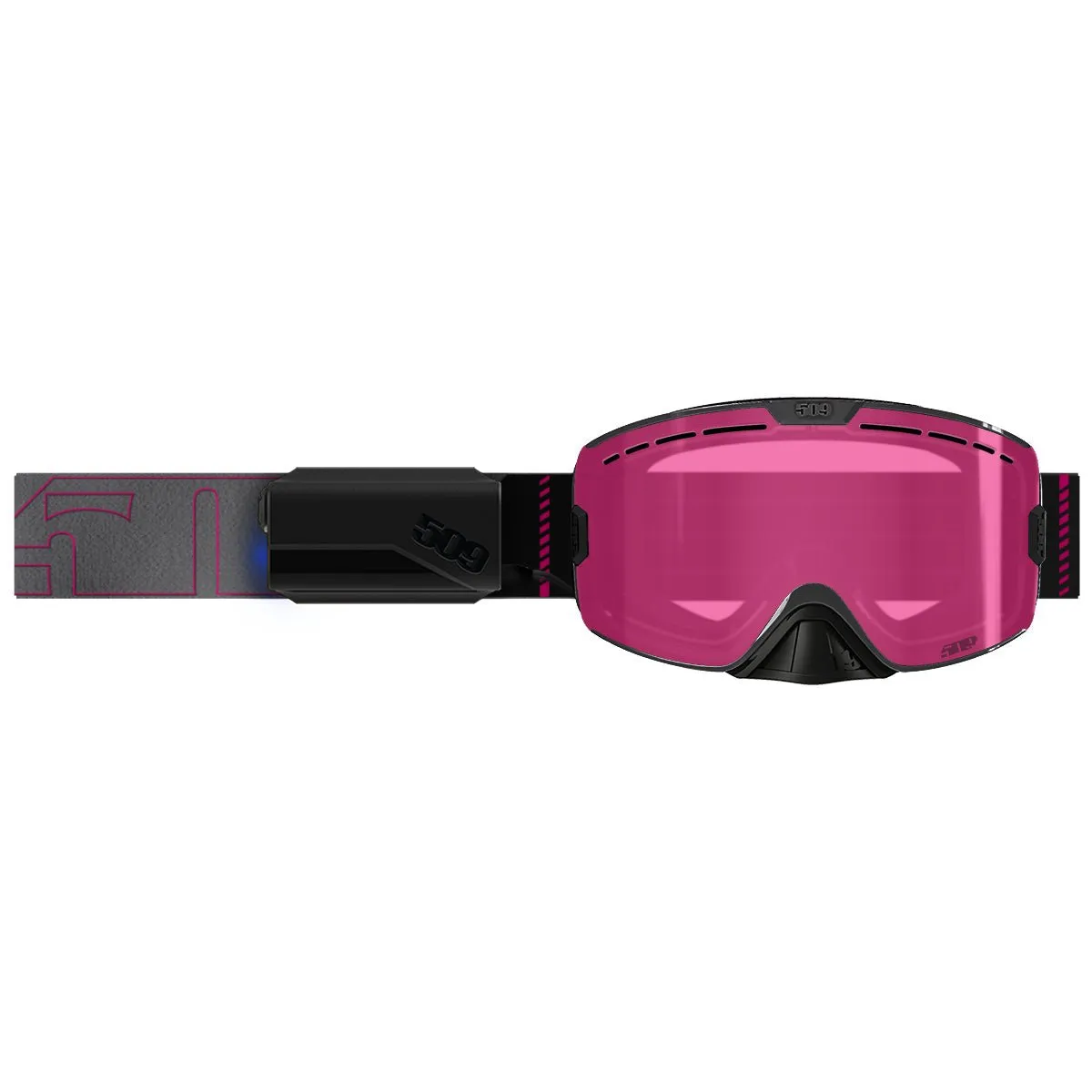 509 KINGPIN IGNITE GOGGLE