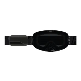 509 KINGPIN IGNITE GOGGLE