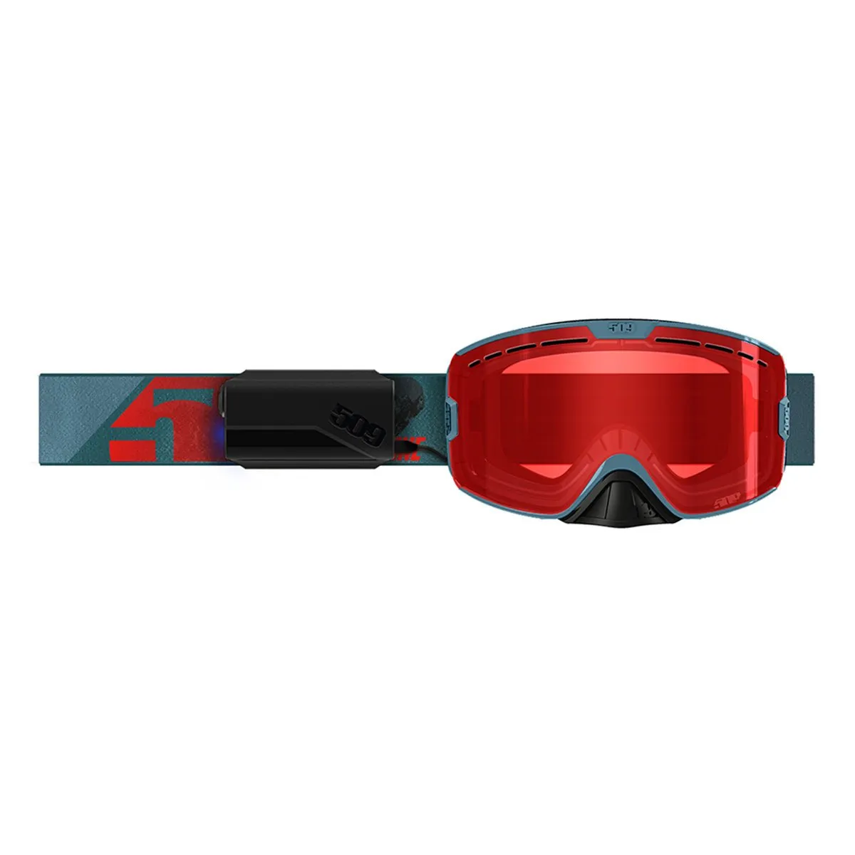 509 KINGPIN IGNITE GOGGLE