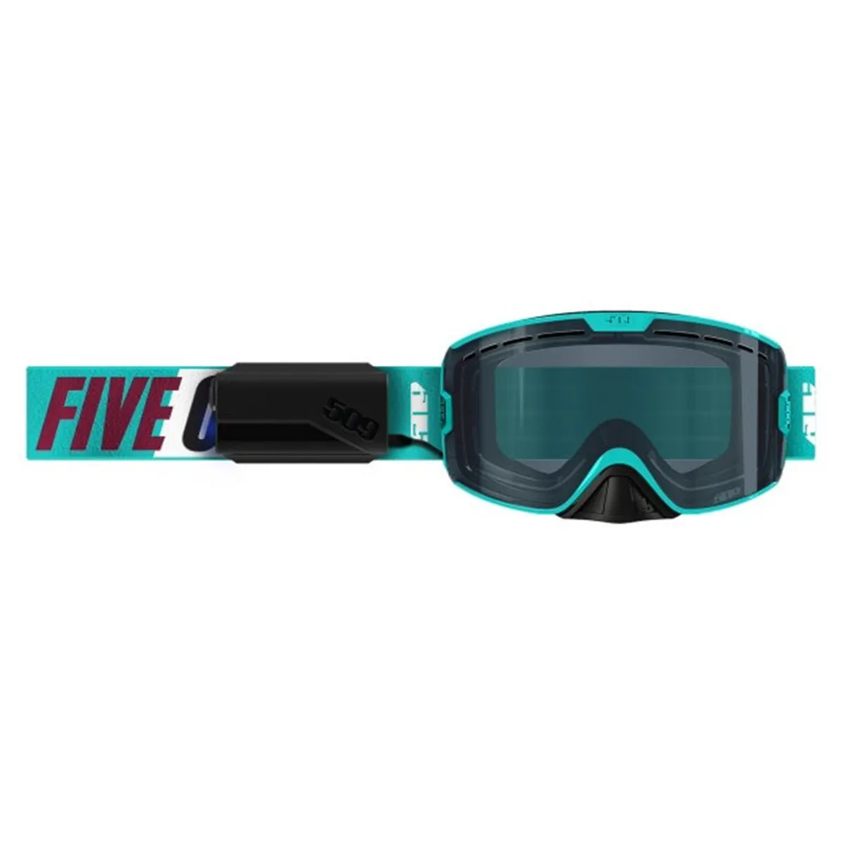 509 KINGPIN IGNITE GOGGLE