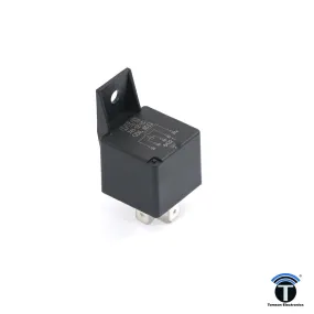 741-12-1C OEN RELAY