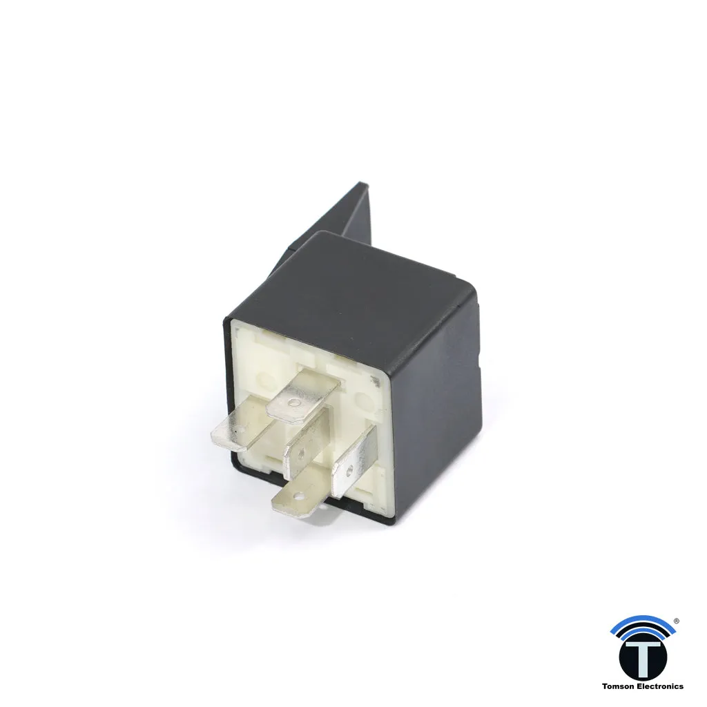 741-12-1C OEN RELAY