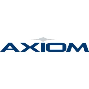 8GB DDR3L-1333 Low Voltage SODIMM TAA Compliant AXG50893639/1