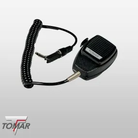 940‐M3473A Microphone