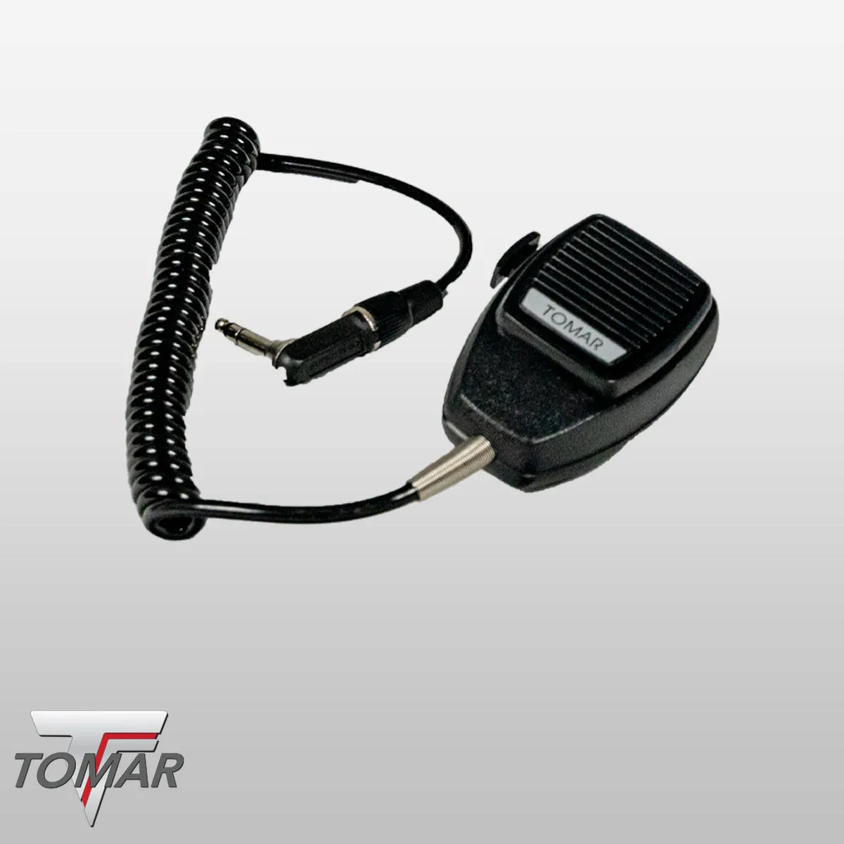 940‐M3473A Microphone
