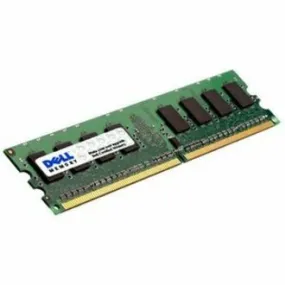 Accortec 2GB DDR2 SDRAM Memory Module A0751678-ACC