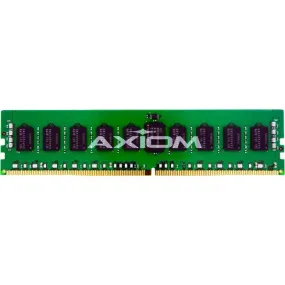 Accortec 32GB DDR4 SDRAM Memory Module A9781929-ACC