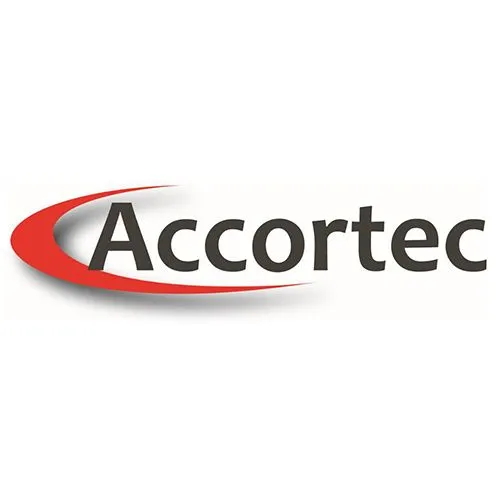 Accortec SFP (mini-GBIC) Module FC9686CPR2-ACC