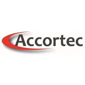 Accortec SFP (mini-GBIC) Module FC9686CPR2-ACC