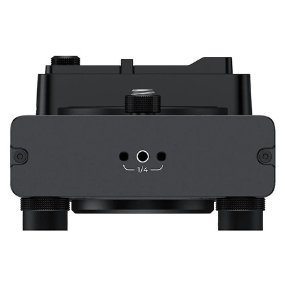 Accsoon Slider S60