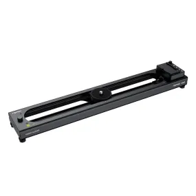 Accsoon Slider S60