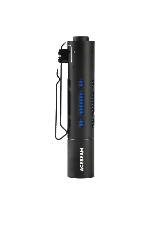 Acebeam - Rider RX EDC Flashlight