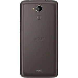 Acer Liquid Z410 8 GB Smartphone - 4G - Simfree