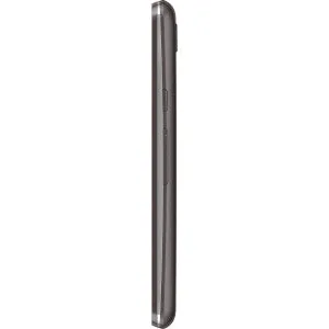 Acer Liquid Z410 8 GB Smartphone - 4G - Simfree