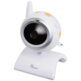 Additional Camera Unit for SecureSC910