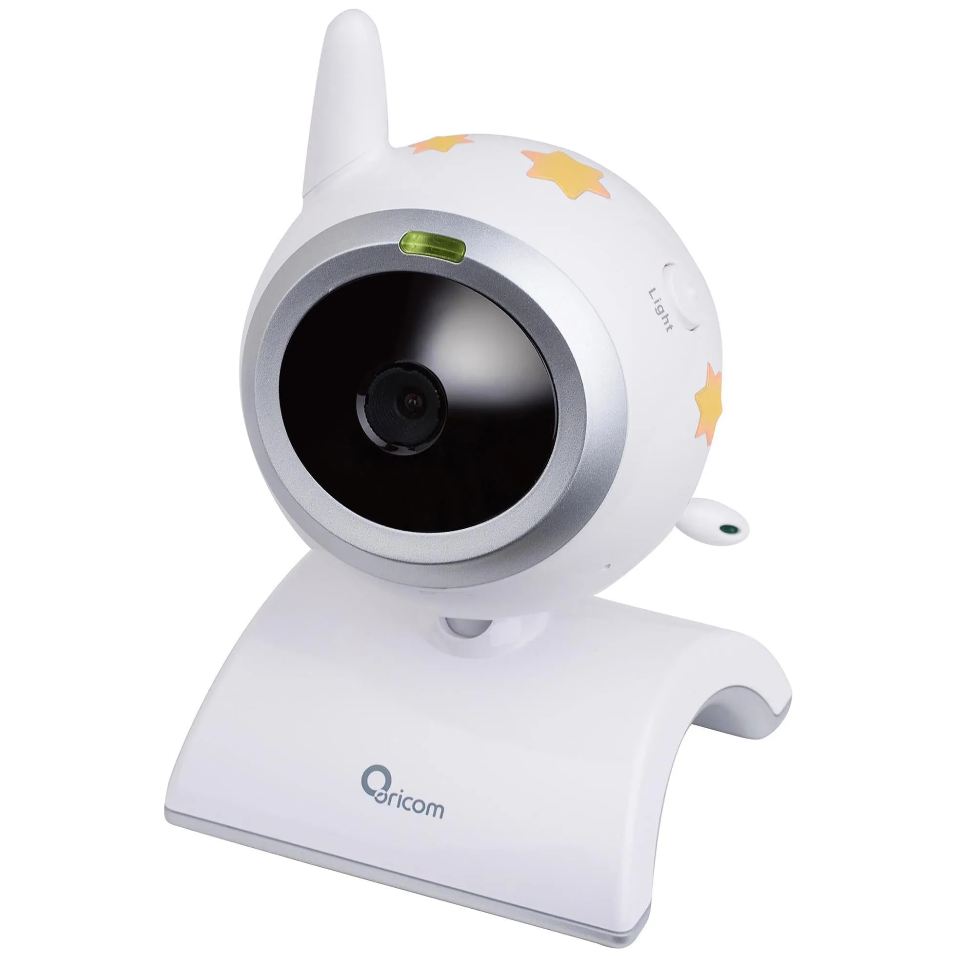 Additional Camera Unit for SecureSC910