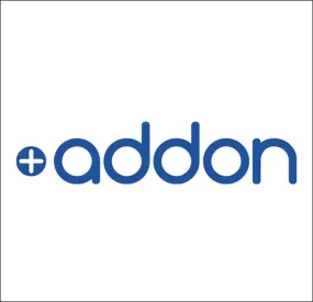 AddOn 16GB DDR4 SDRAM Memory Module AA281953-AA
