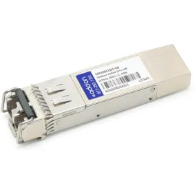 AddOn Infinera SFP  Module TRX100113/5-AO