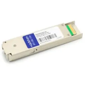 AddOn Infinera XFP Module TRX100032/953-AO