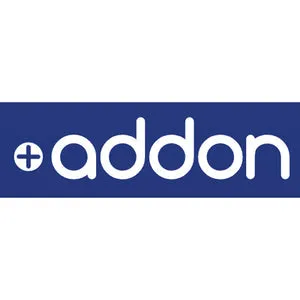 AddOn MSA and TAA Compliant 10GBase-BX SFP  Transceiver (SMF, 1490nmTx/1550nmRx, 80km, LC, DOM) SFP-10GB-BX-U-80-AO
