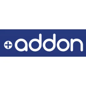 AddOn MSA and TAA Compliant 10GBase-BX SFP  Transceiver (SMF, 1490nmTx/1550nmRx, 80km, LC, DOM) SFP-10GB-BX-U-80-AO