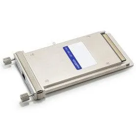 Addon Networks 02310Yte-Ao Network Transceiver Module Fiber Optic 100000 Mbit/S Cfp 1310 Nm