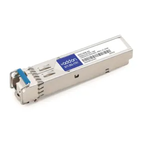 Addon Networks 02311Bjb-Ao Network Transceiver Module Fiber Optic Sfp 