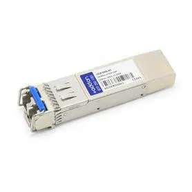 Addon Networks 1005-1323-Ao Network Transceiver Module Fiber Optic 1000 Mbit/S Sfp 1547.72 Nm