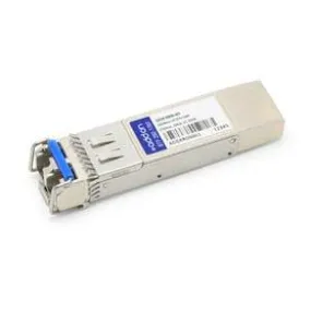 Addon Networks 1005-1323-Ao Network Transceiver Module Fiber Optic 1000 Mbit/S Sfp 1547.72 Nm