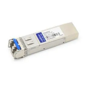 Addon Networks 1018-7731-Ao Network Transceiver Module Fiber Optic 1000 Mbit/S Sfp 1554.13 Nm