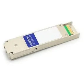 Addon Networks 1024-0231-Ao Network Transceiver Module Fiber Optic 10000 Mbit/S Xfp 1554.13 Nm