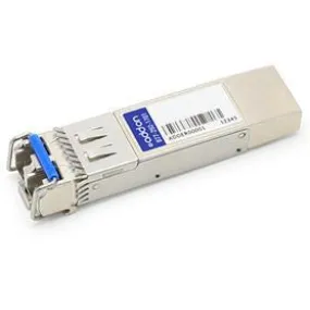 Addon Networks 280-0464-00-Ao Network Transceiver Module Fiber Optic 10000 Mbit/S Sfp  1490 Nm
