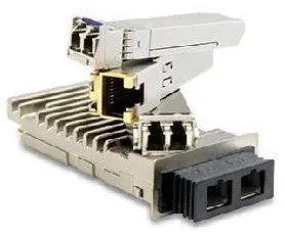 Addon Networks 3Fe65832Ae-Ao Network Transceiver Module 10000 Mbit/S Sfp  1550 Nm