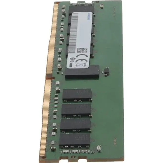 Addon Networks 838081-H21-Am Memory Module 16 Gb Ddr4 2666 Mhz Ecc