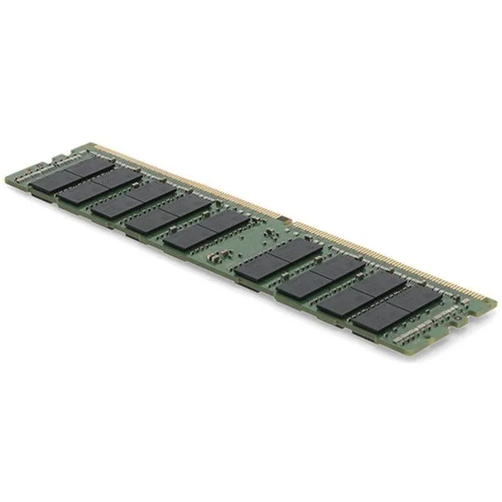 Addon Networks 881901-B21-Am Memory Module 64 Gb Ddr4 2666 Mhz Ecc