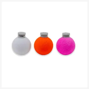 Air-lock Single Indicators