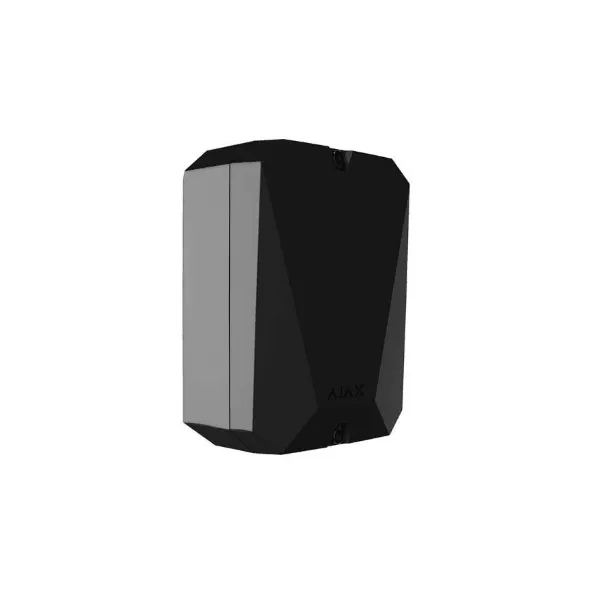 AJAX MULTI TRANSMITTER - BLACK